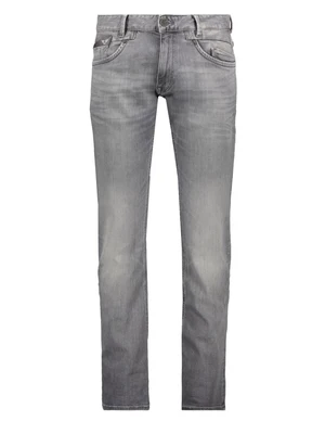 PME Legend COMMANDER 3.0 GREY DENIM COMFORT PTR180-GDC