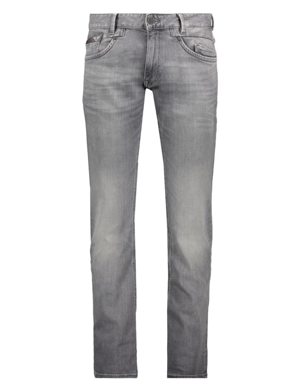 PME Legend COMMANDER 3.0 GREY DENIM COMFORT PTR180-GDC