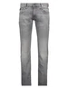 PME Legend COMMANDER 3.0 GREY DENIM COMFORT PTR180-GDC