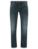 PME Legend COMMANDER 3.0 REAL SPECIAL DARK PTR180-RSD