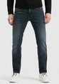 PME Legend COMMANDER 3.0 REAL SPECIAL DARK PTR180-RSD