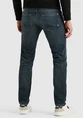 PME Legend COMMANDER 3.0 REAL SPECIAL DARK PTR180-RSD