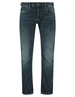 PME Legend COMMANDER 3.0 REAL SPECIAL DARK PTR180-RSD