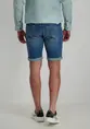 PME Legend COMMANDER 3.0 SHORTS GREEN STONE D PSH2403755