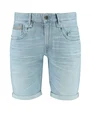 PME Legend COMMANDER 3.0 SHORTS SUMMER BLUE T PSH2503768