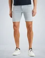 PME Legend COMMANDER 3.0 SHORTS SUMMER BLUE T PSH2503768