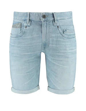 PME Legend COMMANDER 3.0 SHORTS SUMMER BLUE T PSH2503768