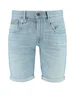 PME Legend COMMANDER 3.0 SHORTS SUMMER BLUE T PSH2503768