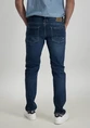 PME Legend COMMANDER 3.0 TRUE BLUE MID PTR180-TBM