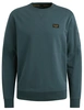 PME Legend Crewneck American Classic PLS2508499