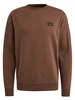 PME Legend Crewneck American Classic PLS2508499