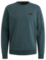 PME Legend Crewneck American Classic PLS2508499