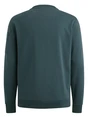 PME Legend Crewneck American Classic PLS2508499