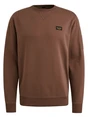 PME Legend Crewneck American Classic PLS2508499