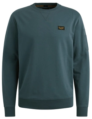 PME Legend Crewneck American Classic PLS2508499