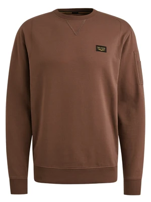 PME Legend Crewneck American Classic PLS2508499