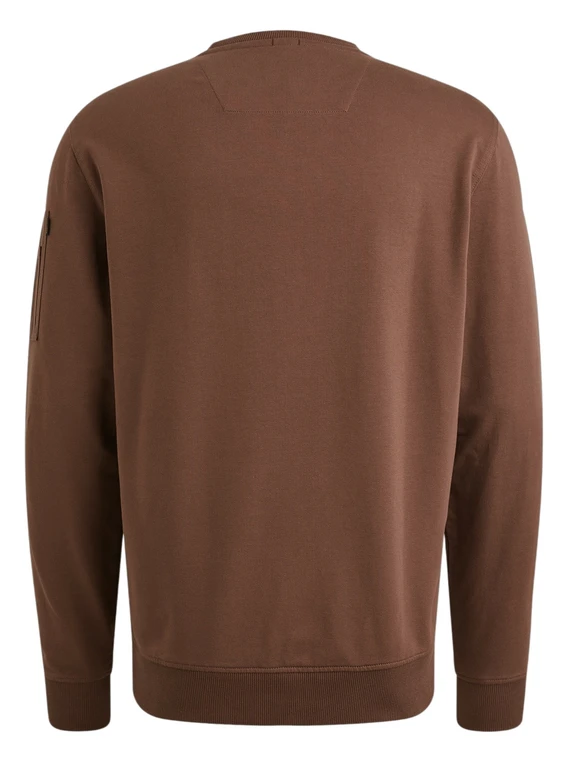 PME Legend Crewneck American Classic PLS2508499