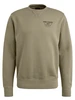 PME Legend Crewneck french terry PSW2506422