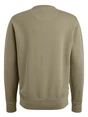 PME Legend Crewneck french terry PSW2506422