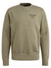 PME Legend Crewneck french terry PSW2506422