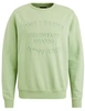 PME Legend Crewneck gd terry PSW2411481