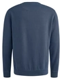 PME Legend Crewneck gd terry PSW2411481