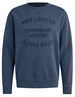 PME Legend Crewneck gd terry PSW2411481