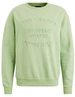 PME Legend Crewneck gd terry PSW2411481