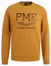 PME Legend Crewneck interlock light sweat PLS2406425