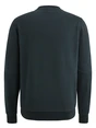PME Legend Crewneck peached terry PSW2502473