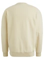 PME Legend Crewneck peached terry PSW2502473