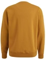 PME Legend Crewneck pique double face sweat PSW2410472