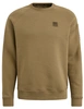 PME Legend Crewneck soft fleece sweat PSW2409453
