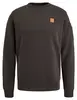 PME Legend Crewneck soft terry PSW2406411