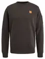 PME Legend Crewneck soft terry PSW2406411