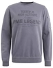 PME Legend Crewneck terry GD PSW2502482
