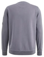 PME Legend Crewneck terry GD PSW2502482