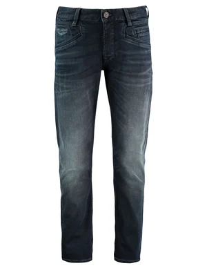 PME Legend CURTIS PTR550