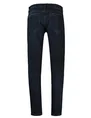 PME Legend DENIM BLUE BLACK DENIM XV PTR150-EWB