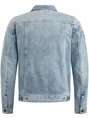 PME Legend DENIM JACKET SUMMER BLUE TONE PDJ2502701