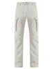 PME Legend EXPEDIZOR CARGO COLORED SWEAT PTR2503622-9017