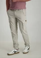 PME Legend EXPEDIZOR CARGO COLORED SWEAT PTR2503622-9017