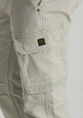 PME Legend EXPEDIZOR CARGO COLORED SWEAT PTR2503622-9017