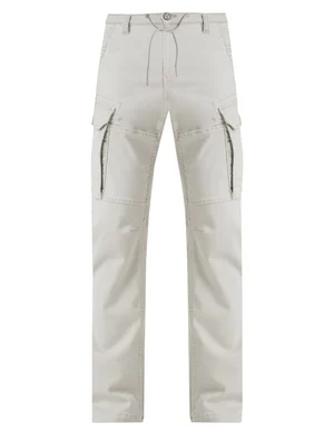 PME Legend EXPEDIZOR CARGO COLORED SWEAT PTR2503622-9017