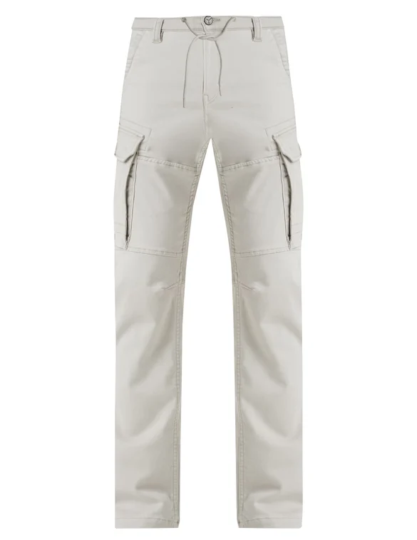 PME Legend EXPEDIZOR CARGO COLORED SWEAT PTR2503622-9017