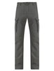 PME Legend EXPEDIZOR CARGO COLORED SWEAT PTR2503622-9106