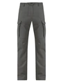 PME Legend EXPEDIZOR CARGO COLORED SWEAT PTR2503622-9106