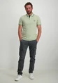 PME Legend EXPEDIZOR CARGO COLORED SWEAT PTR2503622-9106