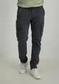 PME Legend EXPEDIZOR CARGO COLORED SWEAT PTR2503622-9106