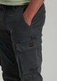 PME Legend EXPEDIZOR CARGO COLORED SWEAT PTR2503622-9106